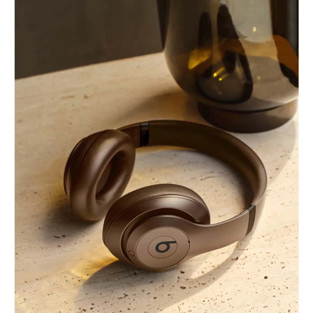 Beats - Studio Pro